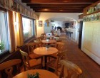 Sporting Club - Crans-Montana
