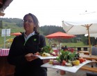 Arnouva - Crans-Montana