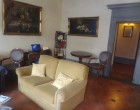 Logge dei Mercanti - Monte San Savino