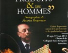 Toul: des produits et des hommes