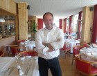 Don Filippo - Crans-Montana