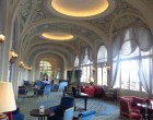 Les Fresques à l'Evian Royal Resort - Evian-les-Bains