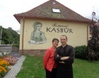 Kasbür - Monswiller