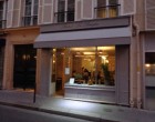 Bistrot La Bruyère - Paris