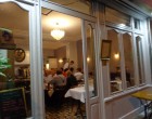 Bistrot Belhara - Paris