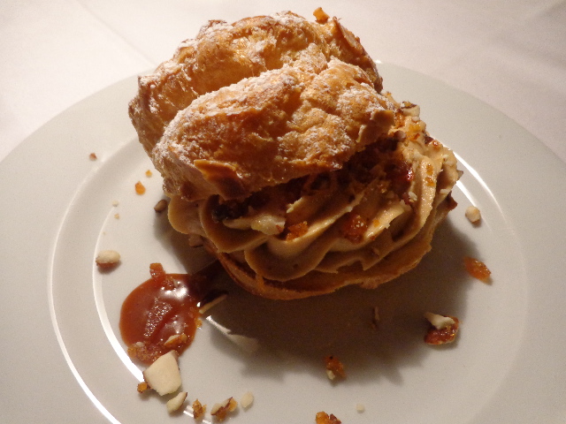 Paris-Brest © GP