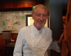 Pierre Gagnaire - Paris