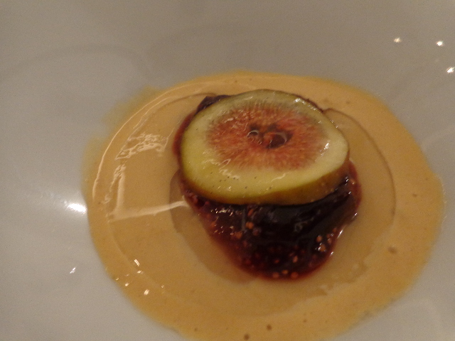 Figues © GP