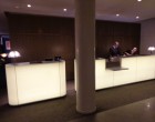 Sofitel Arc de Triomphe - Paris