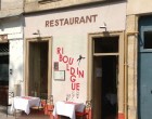 Ribouldingue - Paris