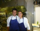 Atelier Rodier - Paris