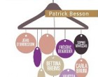 La Nouvelle Galerie de Patrick Besson
