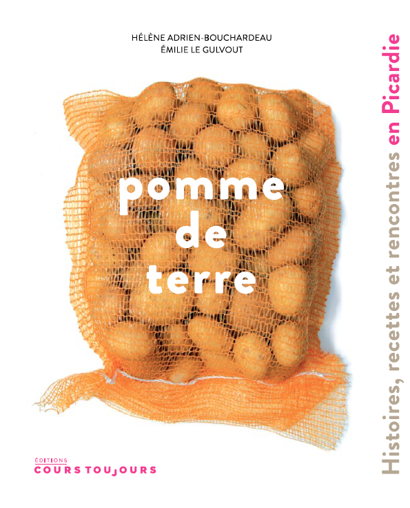 Pomme de terre