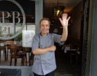Le Petit Bistrot - Chartres