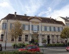 Le Georges au Grand Monarque - Chartres