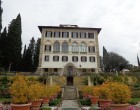 Il Salviatino -  Florence