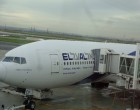 Miracle sur El Al