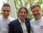 Mougins et ses étoiles: retour aux vraies valeurs