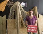 Le Rince Doigts - Bordeaux
