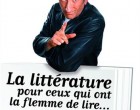 Trois raisons de lire le nouveau Derec