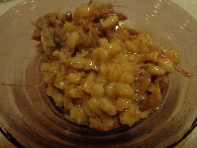 Harissa © GP