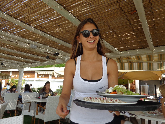 Service © GP