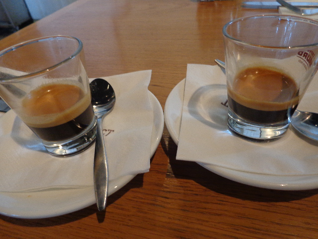 Café © GP