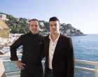 La Réserve de Nice - Nice