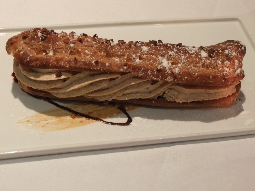 Paris-Brest © GP