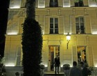 L'Hôtel Particulier - Paris