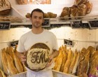 Le Fournil de Megève - Megève