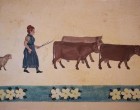 Les Fermes de Marie - Megève