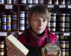 Coopérative Fruitière du Val d’Arly - Megève