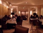 Drouant - Paris