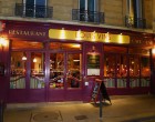Le Louis Vins - Paris