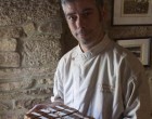 La Chocolaterie de Pont-Aven - Pont-Aven