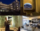 Intercontinental Marseille Hôtel-Dieu - Marseille