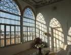 Effendi Hotel - Akko