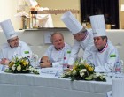 Nice: qui a peur d&rsquo;Agecotel?
