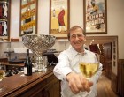 Brasserie Léon de Lyon - Lyon