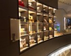 Oberweis - Luxembourg