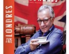 Ducasse fait aimer Londres