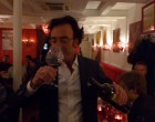 La Casa di Sergio - Paris