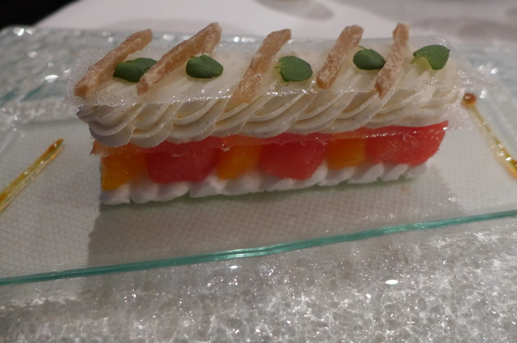 Citrus © GP