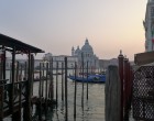 Venise exquise