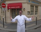 Il Ristorante - Paris