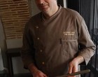 Les Saveurs d'Ingres - Montauban