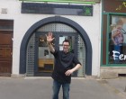 Epices & tout - Verdun