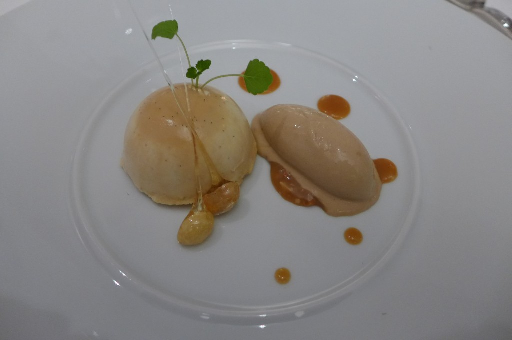Caramel & Co © GP