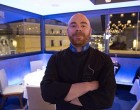 Le Sea Sens au Five Hotel & Spa - Cannes